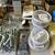 Assorted Tools and Hardware 5 thumbnail