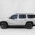2023 Jeep Wagoneer Series II Call (443) 933-8016 9 thumbnail