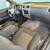 2009 Chevy Colorado LT TRUCK 4-CYLINDERS GAS SAVER Runs Great! 16 thumbnail