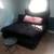 Furnished Room For Rent off 441 1 thumbnail