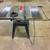 Table saw. 1 thumbnail