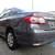 2013 Toyota Corolla L + 5-Speed Manual + 64,000 Miles 5 thumbnail