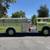 1987 FMC Ford Custom Cab 8000 Fire Engine 4 thumbnail
