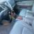2005 Lexus RX 330- Super Clean- Southern Vehicle!! Must See!!! 5 thumbnail