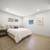 Steps to Chapman Elem: 3BR/2BA, SS Appl, Tankless WH, FP, Garage+Drvwy 5 thumbnail
