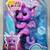 Dragon Fingerling toy 1 thumbnail