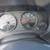 Jeep 2012 Patriot 4X4 7 thumbnail