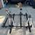 Thule 599 Ultimate Upright 4 thumbnail