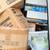 2 storage units for sale 16 thumbnail