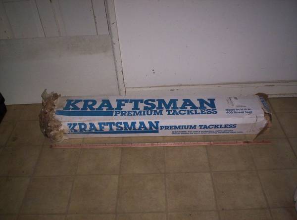 carpet tack strips 1