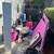 JUNK REMOVAL AND HAULING  call us at 925-255-6500 17 thumbnail