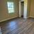Charming 3 Bed, 2 Bath Single Family Home in Paulina - Available 09/01 14 thumbnail