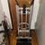Heavy-Duty 3-in-1 Convertible Hand Truck – Lightly Used! 1 thumbnail