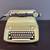 Royal Empress Typewriter 1 thumbnail