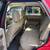 2010 ford Escape limited 9 thumbnail