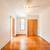 Charming Classic unit in Northeast! 12 thumbnail