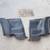 73-81 Camaro Trans Am rear lower panels 1 thumbnail