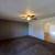 Stunning 3 bedroom/2bath Available Now!! Check out our specials!! 1 thumbnail