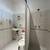 Spacious 3-level house with panoramic views in Puerto Vallarta 22 thumbnail