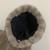 Brand New Faux Fur HAT Cap 2 thumbnail