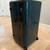 July Checked Trunk Luggage – Large Green (Good Used Condition) 3 thumbnail