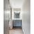 2 Bed, Gated Access, Easy Access to Shopping 7 thumbnail