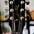 Gibson Les Paul Standard '60s Double Trouble Vintage Honey Burst Gloss 2026 14 thumbnail