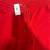 Red sweat pants 2 thumbnail
