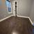 106 Milfrod Ave (3 bedrooms 1 bath) 3 thumbnail