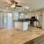5 BEDROOM 3 BATHS - ATTACHED GARAGE - W/D 4 thumbnail