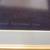 "Twilight Oak #3/4" Signed Canvas by Dennis Rhoades New $390.00/ea 5 thumbnail