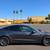 2025 Tesla Model 3 Long Range Sedan 4D *WE FINANCE* RWD 8 thumbnail
