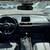 2018 MAZDA MAZDA3 Touring Sedan 4D 20 thumbnail