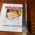 Andy Warhol Campbell's Soup Boxes Catalog Book Michael Kohn Gallery 17 thumbnail