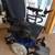 Power Wheel Chair 2 thumbnail