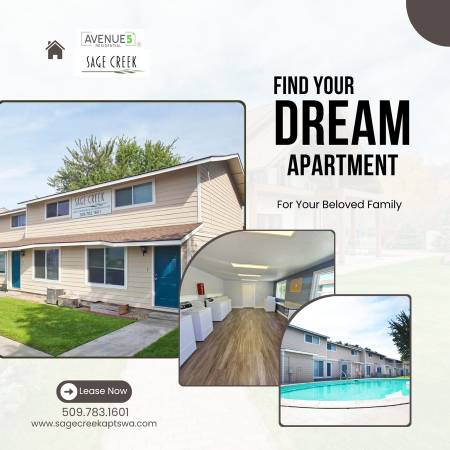 $1,394 / 2br - 975ft2 - Piscina brillante, instalaciones de lavandería, calefacción/aire acondicionado central63878912253955124
