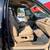2004 Ford F-250 SUPER DUTY XL 15 thumbnail