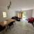 CASA EN VENTA ISLA CORAL MAZATLAN 18 thumbnail