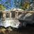 2013 Forest River Flagstaff High Wall Pop-Up Camper (HW27KS) 4 thumbnail