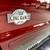 2015 Ford Super Duty F-350 F350 F 350 SRW 4WD Crew Cab 156 King Ranch IF YO 9 thumbnail