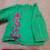 $15.00 each. American Girl Doll Basketball Outfit, skate board shirt/p 3 thumbnail