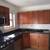 *Roslyn Two Bedroom Unit_Wash and Dry in Building_Super_LIRR* 1 thumbnail