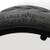 8.5 x 2 CST Hi Quality Tires And Tubes. Installation is available 8 thumbnail
