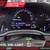 2014 Cadillac SRX - Financing Available! 14 thumbnail
