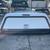 RAM 1500 Quad Cab (2019+) LEER 100RCC CAMPER SHELL 5 thumbnail