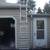 Multipurpose ladders: Werner 21' $125  Cosco 13' $75 2 thumbnail