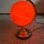 Globe Lamp 4 thumbnail