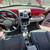 2007 P.T. Cruiser only 35k+ miles 21 thumbnail