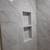 GENERAL CONTRACTOR | HOME RENOVATION 3 thumbnail