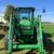 2011 John Deere 5105M 1 thumbnail